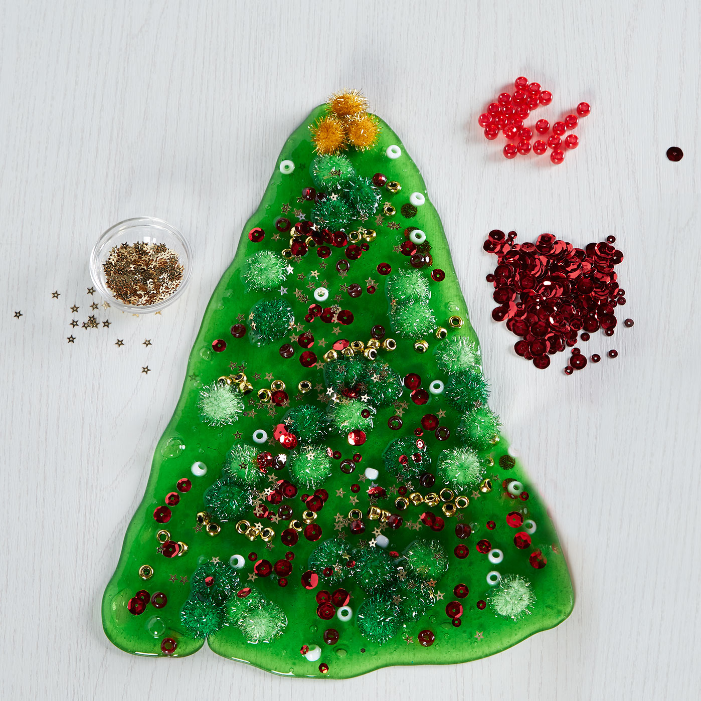 christmas tree slime christmas tree shop fl